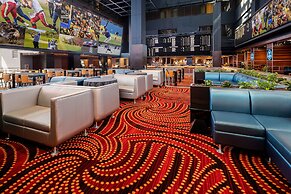 Tropicana Atlantic City – A Caesars Rewards Destination