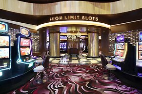 Tropicana Atlantic City – A Caesars Rewards Destination