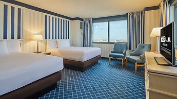 Tropicana Atlantic City – A Caesars Rewards Destination