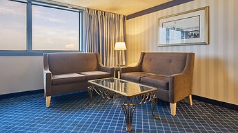 Tropicana Atlantic City – A Caesars Rewards Destination