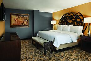 Tropicana Atlantic City – A Caesars Rewards Destination