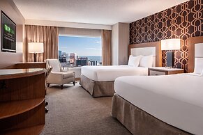 Tropicana Atlantic City – A Caesars Rewards Destination