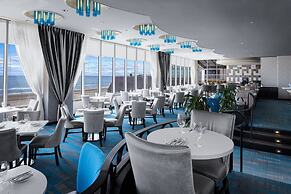 Tropicana Atlantic City – A Caesars Rewards Destination