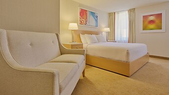 Tropicana Atlantic City – A Caesars Rewards Destination