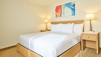 Tropicana Atlantic City – A Caesars Rewards Destination