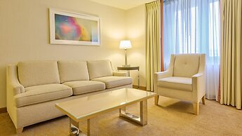 Tropicana Atlantic City – A Caesars Rewards Destination