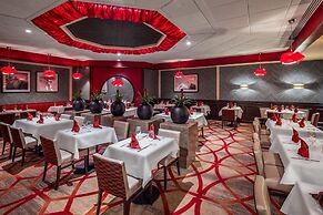 Tropicana Atlantic City – A Caesars Rewards Destination