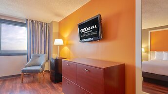Tropicana Atlantic City – A Caesars Rewards Destination