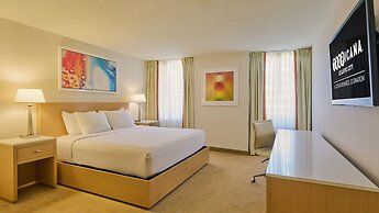 Tropicana Atlantic City – A Caesars Rewards Destination