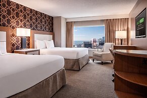 Tropicana Atlantic City – A Caesars Rewards Destination