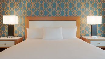 Tropicana Atlantic City – A Caesars Rewards Destination