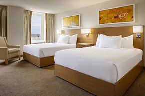Tropicana Atlantic City – A Caesars Rewards Destination