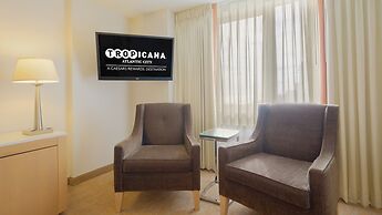 Tropicana Atlantic City – A Caesars Rewards Destination