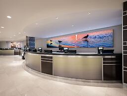 Tropicana Atlantic City – A Caesars Rewards Destination