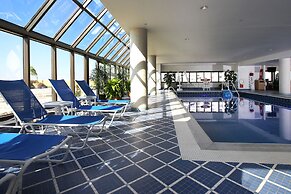 Tropicana Atlantic City – A Caesars Rewards Destination