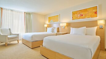 Tropicana Atlantic City – A Caesars Rewards Destination
