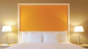 Tropicana Atlantic City – A Caesars Rewards Destination