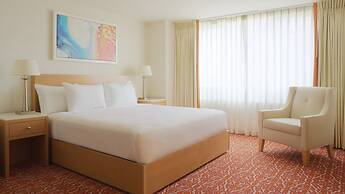 Tropicana Atlantic City – A Caesars Rewards Destination