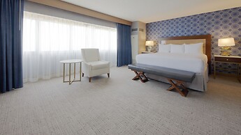 Tropicana Atlantic City – A Caesars Rewards Destination