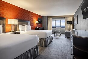 Tropicana Atlantic City – A Caesars Rewards Destination