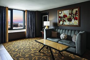 Tropicana Atlantic City – A Caesars Rewards Destination