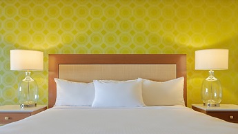 Tropicana Atlantic City – A Caesars Rewards Destination
