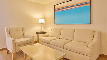 Tropicana Atlantic City – A Caesars Rewards Destination