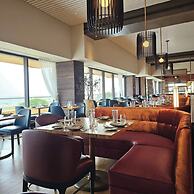 Tropicana Atlantic City – A Caesars Rewards Destination