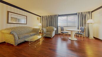 Tropicana Atlantic City – A Caesars Rewards Destination