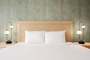 Tropicana Atlantic City – A Caesars Rewards Destination
