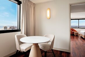 Tropicana Atlantic City – A Caesars Rewards Destination