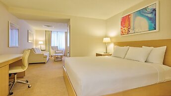 Tropicana Atlantic City – A Caesars Rewards Destination