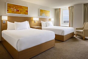 Tropicana Atlantic City – A Caesars Rewards Destination