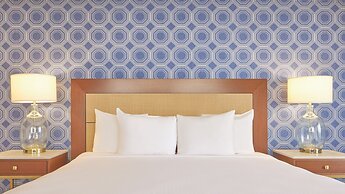Tropicana Atlantic City – A Caesars Rewards Destination