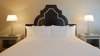 Tropicana Atlantic City – A Caesars Rewards Destination