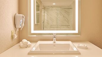 Tropicana Atlantic City – A Caesars Rewards Destination