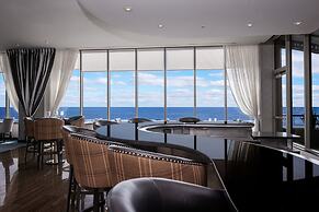 Tropicana Atlantic City – A Caesars Rewards Destination