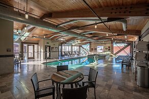 49'er Inn & Suites