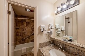 49'er Inn & Suites