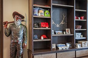 49'er Inn & Suites