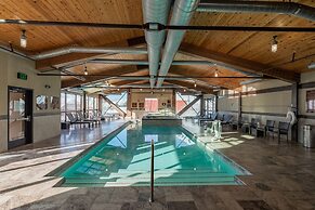 49'er Inn & Suites