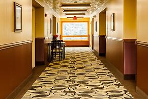 49'er Inn & Suites