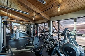 49'er Inn & Suites