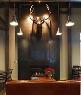 49'er Inn & Suites