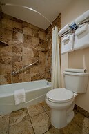 49'er Inn & Suites