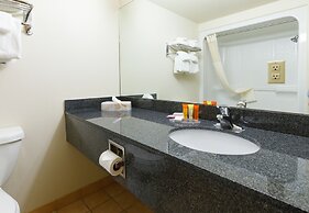 49'er Inn & Suites