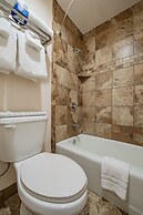 49'er Inn & Suites