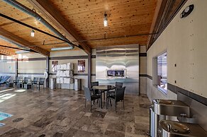 49'er Inn & Suites