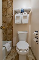 49'er Inn & Suites