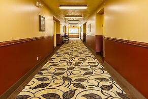 49'er Inn & Suites